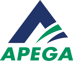 APEGA
